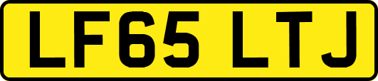 LF65LTJ