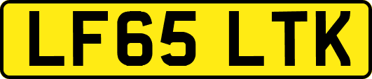 LF65LTK