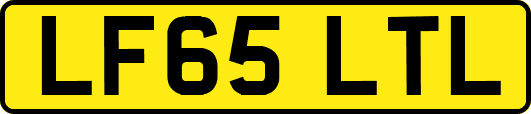 LF65LTL