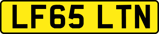 LF65LTN