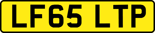 LF65LTP