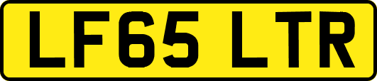 LF65LTR
