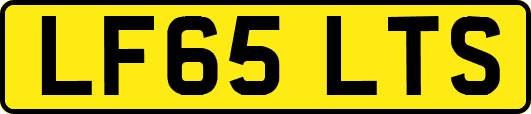 LF65LTS