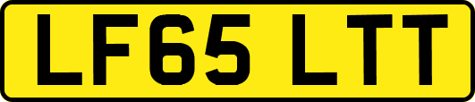 LF65LTT
