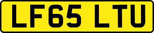 LF65LTU