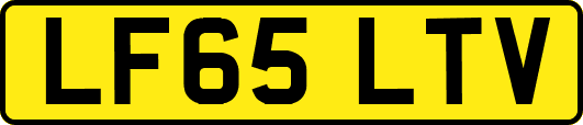 LF65LTV