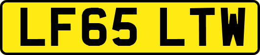 LF65LTW
