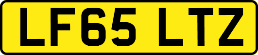 LF65LTZ