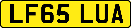 LF65LUA