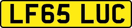 LF65LUC