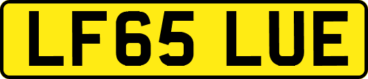 LF65LUE