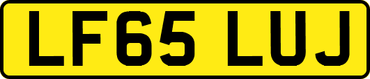 LF65LUJ