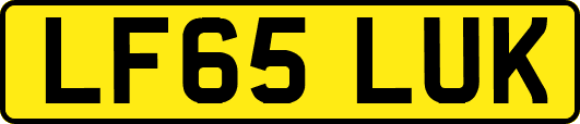 LF65LUK