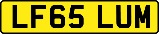 LF65LUM