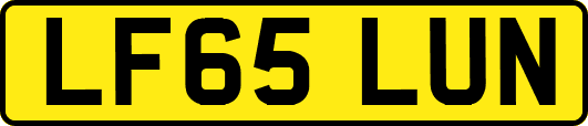 LF65LUN