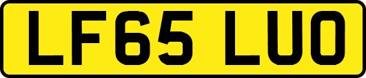 LF65LUO