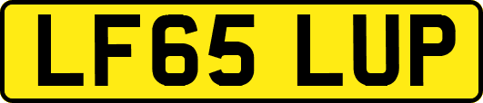 LF65LUP