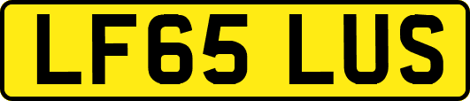 LF65LUS