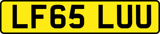 LF65LUU