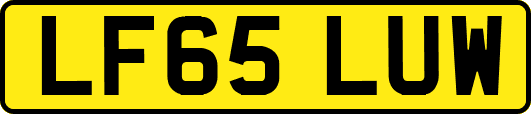LF65LUW