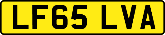 LF65LVA