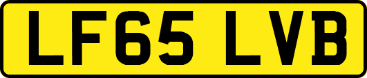 LF65LVB