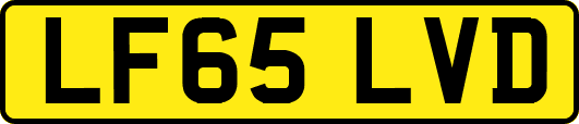 LF65LVD