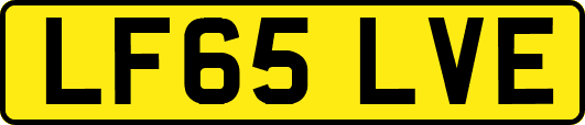 LF65LVE