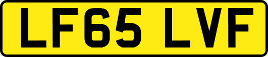 LF65LVF