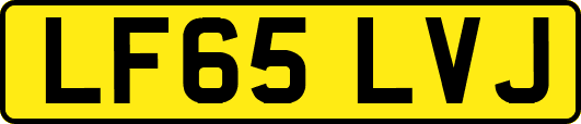 LF65LVJ