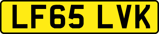 LF65LVK