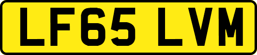 LF65LVM