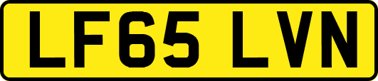LF65LVN