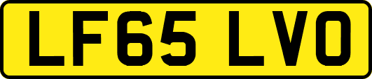LF65LVO