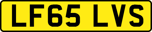 LF65LVS