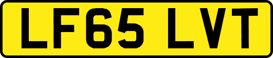 LF65LVT