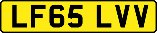 LF65LVV