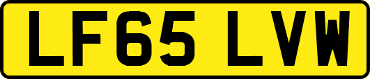 LF65LVW
