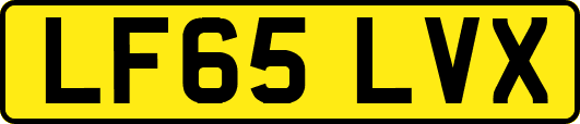 LF65LVX