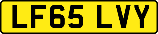 LF65LVY