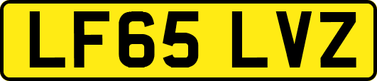 LF65LVZ