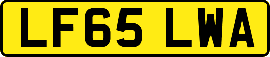 LF65LWA
