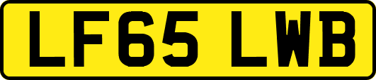 LF65LWB