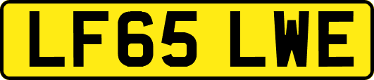 LF65LWE