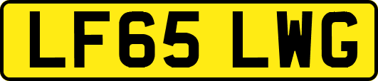 LF65LWG