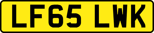 LF65LWK
