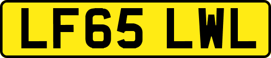 LF65LWL
