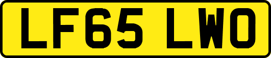 LF65LWO