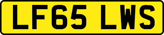 LF65LWS