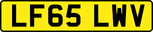 LF65LWV
